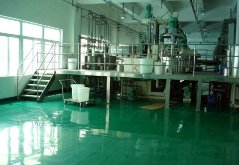 漳州乙烯基防腐蚀地坪,乙烯基酯地坪,乙烯基酯防腐蚀地坪,乙烯基重防腐蚀地坪,乙烯基重防腐地坪,乙烯基重防腐自流平地坪