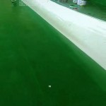 漳州VEF地坪什么是VEF地坪-缩略图3